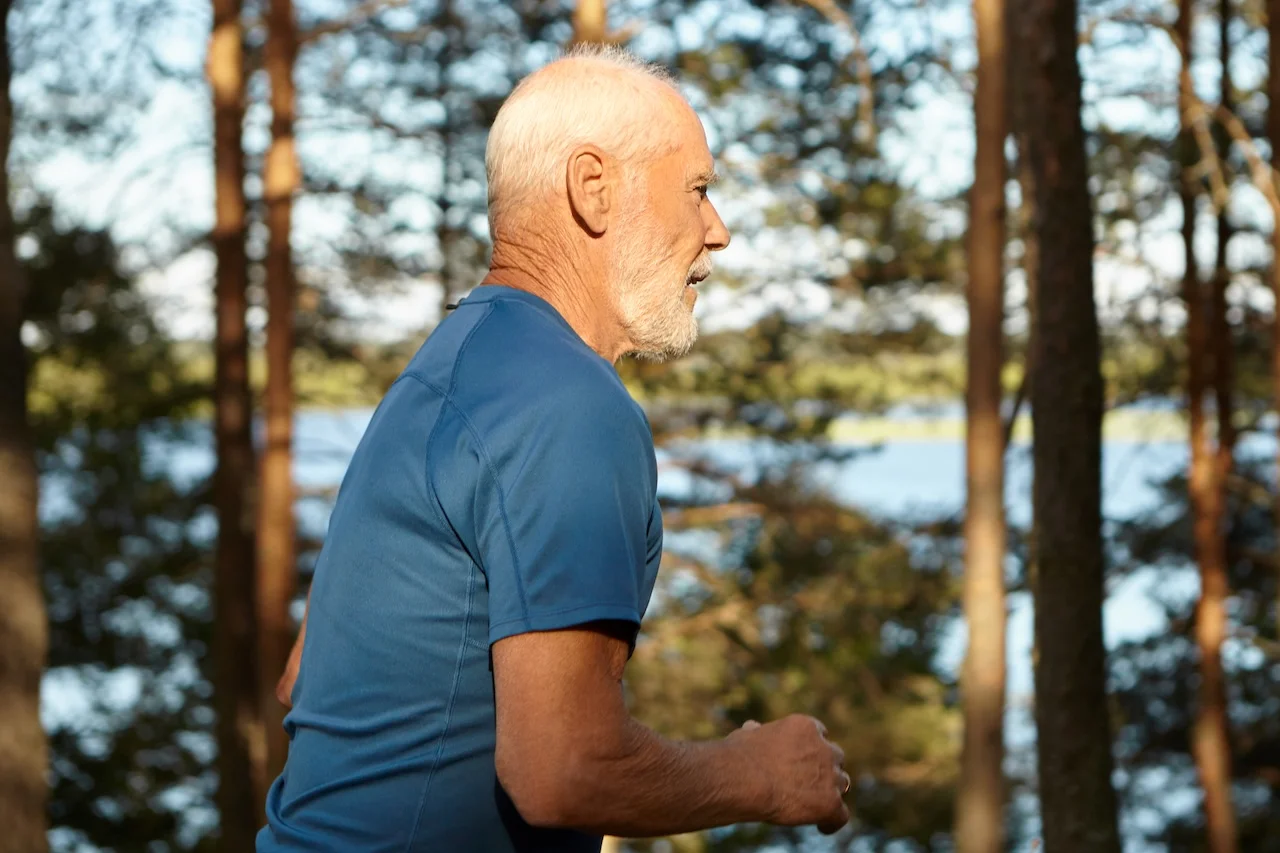 Kalp Hastaları Spor Yapabilir mi?