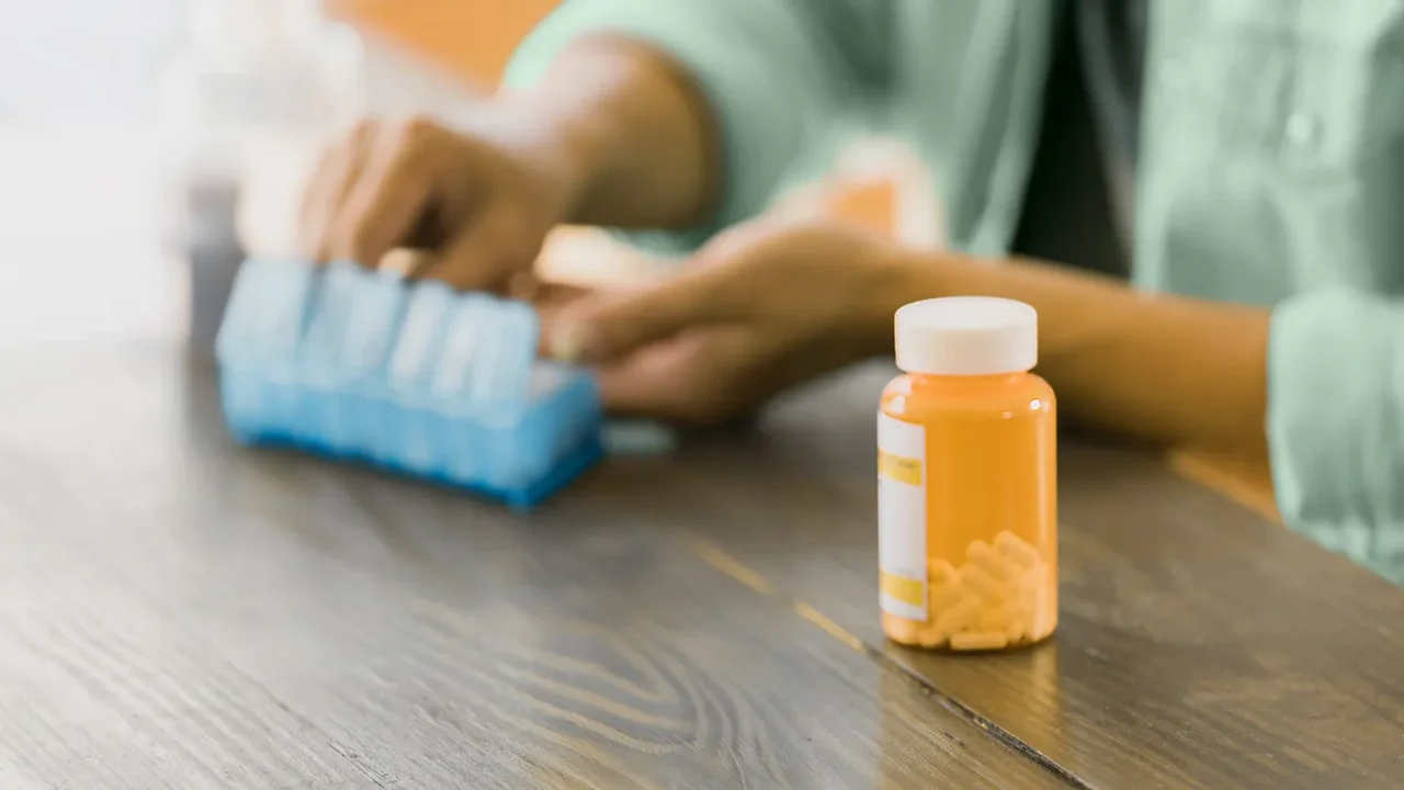 Kalp Krizi Sonrası İlaçlar Ömür Boyu Kullanılır mı?